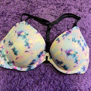 PINK Wear Everywhere Bra